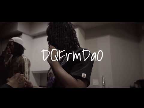 MuwopFrmdaO & DqFrmdaO Ft. jay Louie V - Spin It  (Official Music Video)