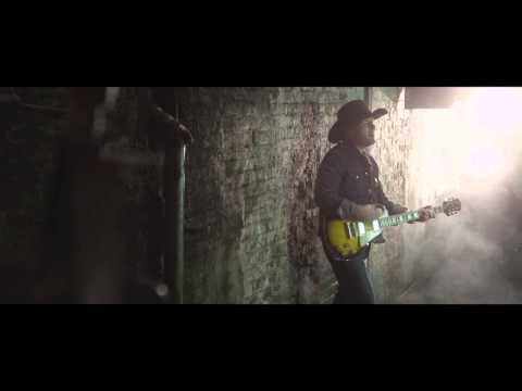 Crazy Enough - Bobby Wills