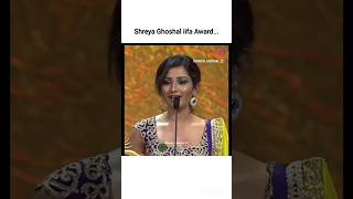 Download lagu Shreya Ghoshal iifa award...#Viral #trending #trendingshorts #ShreyaGhoshal #Singer #Love mp3 Download lagu Shreya Ghoshal iifa award...#Viral #trending #trendingshorts #ShreyaGhoshal #Singer #Love mp3