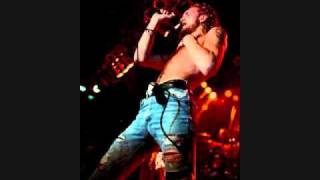 Alice in Chains- Sickman Live- Come and Save Me