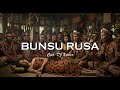 BUNSU RUSA (VIDEO OFFICIAL) DJ XAVIER