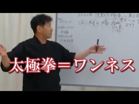 Play Video Youtube Video