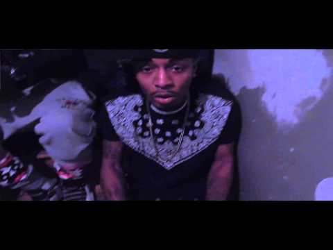 DICE BANGGA - Dice Porter ( official video