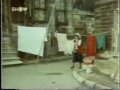 Mahsun KIRMIZIGUL SEVDALIYIM SEVDALI 