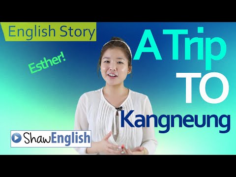 English Grammar Course for Beginners Learn Basic English Grammar with Esther