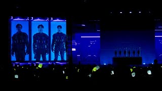 Download lagu 250223 🖤💙 NCT 127 - Gas | NEO CITY : BANGKOK - THE MOMENTUM Day 2 mp3 Download lagu 250223 🖤💙 NCT 127 - Gas | NEO CITY : BANGKOK - THE MOMENTUM Day 2 mp3