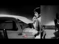 Old Song Status Ek Ladki Beegi Bagi Si