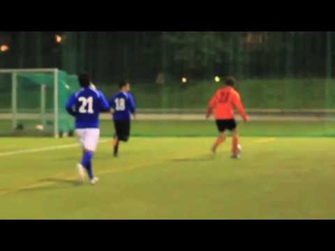 Wam Kam - Sånn ellers da..