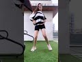 Tunisha Sharma Instagram Reels
