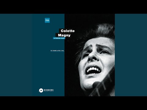 Nobody knows when you're down and out