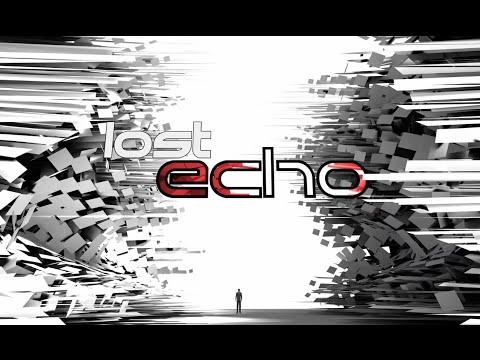Lost Echo - Android Gameplay HD