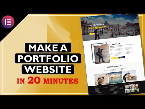 How to Send Push Notifications to Your Website Visitors Using OneSignal WordPress Plugin