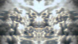 falling in a dream [feat. stainless steele &amp; mk ultra lord]