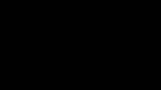 Mat i syn (1997) Trailer