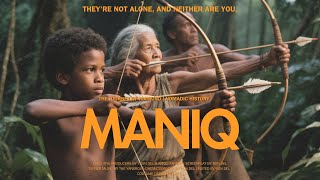 From Africa to Asia | Humankind Migration