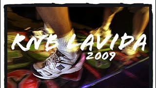 Rock City ft. Chris Brown - Ransom