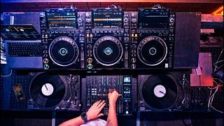 how-to-create-a-dj-set-everyone-remembers