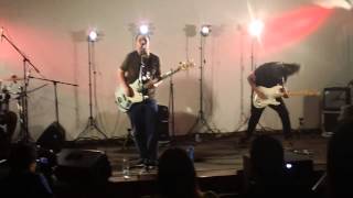 Bioshaft - Fuck your solutions