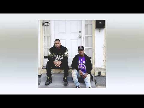 StupidGenius - Patience Pt. 1