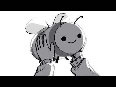 I Know Who You Are || Dream SMP Animatic || Tubbo Animatic