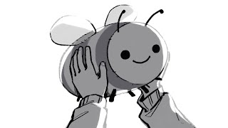 Cover art for i know who you are