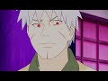 When Everyone Saw Naruto Sad Moments Full Video English Dubbed Subscribe When 100 Like Is Complete