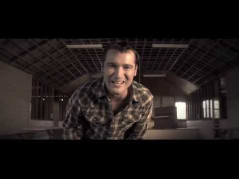 Adam Brand - Comin' From  / Khe Sanh (Official Video)