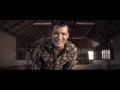 Adam Brand - Comin' From  / Khe Sanh (Official Video)