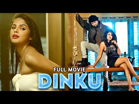 Dinku