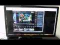 Review: ChromeOS as a Media Center - ChromeBox.