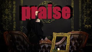 praise/flower 춤춰보았다 (창작 안무)