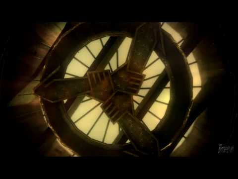 Killzone 2 Ending HD - SPOILER ALERT