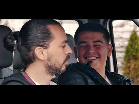 CBC TV Shpk Nazi - Episodi 3