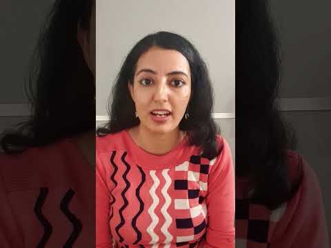 UAT testing - Part 1 #uat #testing #softwaretesting #fundamentals #freeeducation #tester