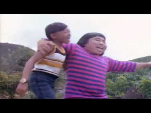 Film: Ateng Bikin Pusing, 1977 | Soundtrack