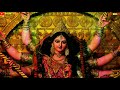Angana Padharo Maharani Status