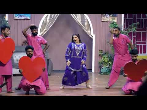 chahal blouse tuntun ek Tara bole lag bole tun tunu ❤️❤️🥀