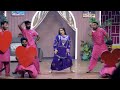 Chahal Blouse Tuntun Ek Tara Bole Lag Bole Tun Tunu ️ ️