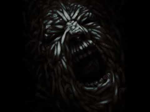 (FREE) "ELM STREET" - C1 x LD UK Drill Type Beat 2023