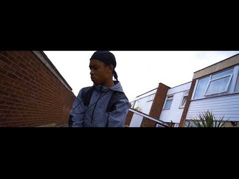RADIO RAZ - Everyway Possible (Dir. by @V.Negga) #Freestyle
