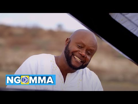 Thumbnail for Pokea Sifa (Uhimidiwe) video