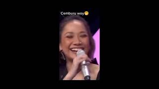 Download lagu BCL cemburu...|#shortsvideo #shortvideo #viralshort #bcldanariel mp3