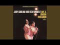Make Someone Happy (Live At The London Palladium/1964)