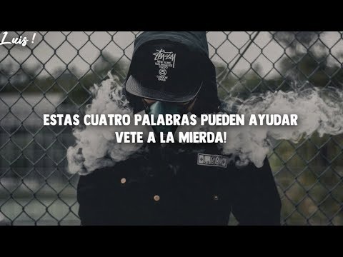 Bullet For My Valentine ●Dignity● Sub Español |HD|