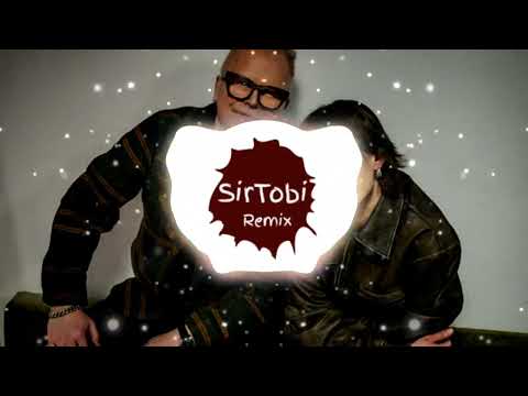 CÉLINE, Herbert Grönemeyer - Flugzeuge im Bauch (SirTobi Remix)