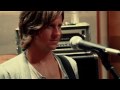 Switchfoot - Mess Of Me (Video) 