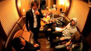 Switchfoot - Mess Of Me