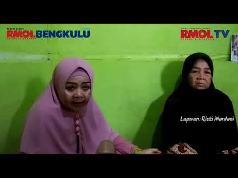 Cerita Nurhayati, Sebelum Astrid Hilang