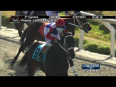 210731 c02 RECOQUETA