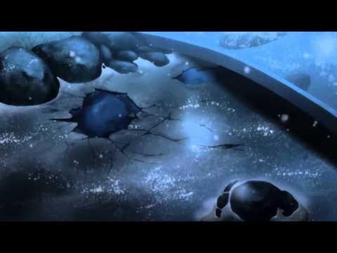 White Album 2 True Anime Ending